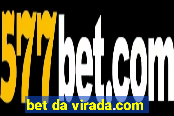 bet da virada.com